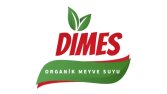Logo Tasarımları