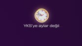 EV DERSHANEM SON VİRAJ PAKETİ TANITIM FİLMİ