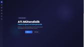 ATL Mühendislik
