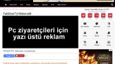 eokultv banner