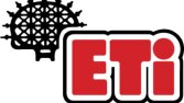 Eti