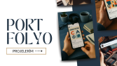Markanızın potansiyelini Instagram'da ortaya çıkarın! 