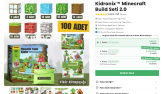 Kapsamlı bir shopify çalışması
