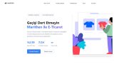 Web Tasarımı