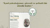 Kurumsal Psikoterapi ve Danışmanlık Web Arayüz Tasarımı
