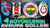 Youtube Thumbnail Tasarımı