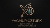Blog Yazılarım