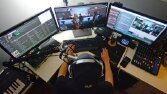 ARADIĞIN TAMİRCİ BENİM BİLGİSAYAR LAPTOP TABLET TELEFON HER KONUDA TEKNİK DESTEK VE TAMİR YAPARIM.