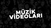 LYRICS & MÜZİK Videoları