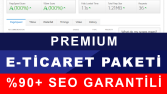 Opencart