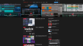 Plugin Turkey  Web Site Tasarımı