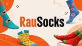 Rausocks