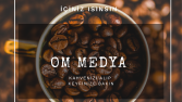 sosyal medya tasarım