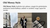 Sosyal Medya İçerik Tasarımı - Instagram Story 