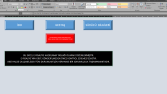 Makro - Vba - Dashboard Örnek