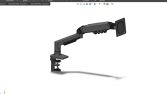 3D Modelleme, Montaj ve Render