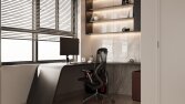 3D Render lar