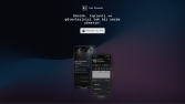 Pao Planner – Görev Takip ve Toplantı Asistanı