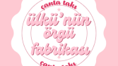 Modern özgün logo tasarımlarıyla markanızı zirveye taşıyın