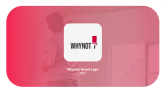 Logo Tasarımı