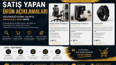 PORTFÖY (E-TİCARET / ÜRÜN AÇIKLAMASI)
