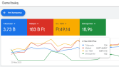 Google Ads Reklam Stratejisi İle Artan Satışlar