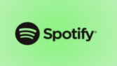 Spotify reklam seslendirme