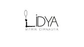 Lidya - Logo Tasarımı