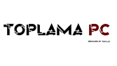 Toplama Pc 