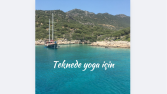 Markanız için yaratıcı ve etkileyici reklam videoları