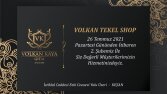 size ve firmanıza özel davetiye örneği hazırlayabilirim