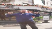Tanıtım videoları