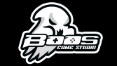 BOOS LOGO TASARIMI