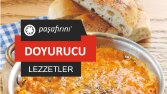 Afiş Tasarımı 