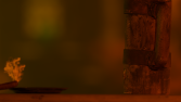 Taverna