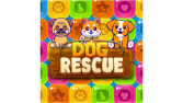Puzzle Game Logo