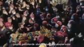 Molümer Yılbaşı Reklam Tasarımı