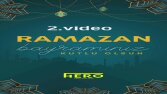 kutlama videoları