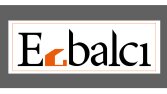 Erbalcı Güncel Logo