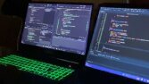Web Sitesi