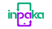 Flutter - İnpaka - İndir, Para Kazan