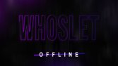 TWİTCH OFFLİNE BANNER 