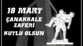 Bütün iş alanlarınızdaki logo tasarımlarını yapabiilirim