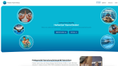 frekansyuzmeokulu.com | Web Tasarım