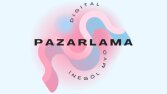 Dijital Pazarlama Konsept Tasarımı 