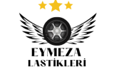 EYMEZA LASTİKLERİ