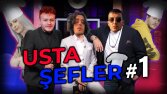 Kaliteli Youtube Thumbnailler