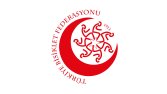 LOGO TASARIMLARIM