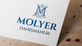 Danışmanlık Firması Logo Tasarımı