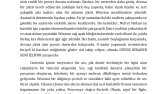1984 Türkçe Çevirim